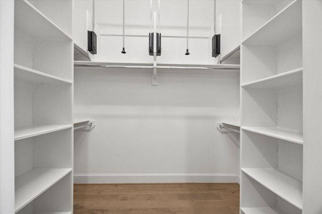 3407 Timbergrove Oaks Street, Houston, TX 77008