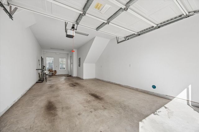 3407 Timbergrove Oaks Street, Houston, TX 77008