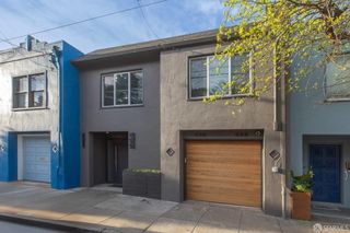 155 Moffitt Street, San Francisco, CA 94131