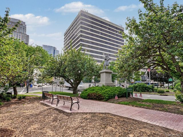 2 Westchester Avenue 4J, White Plains, NY 10601