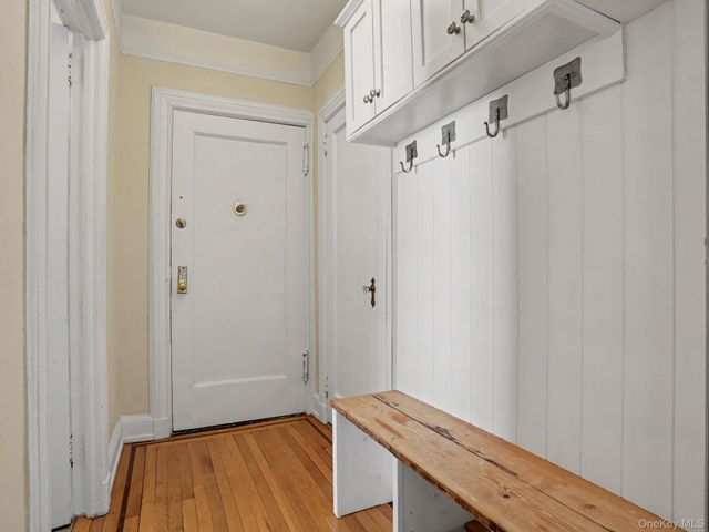 2 Westchester Avenue 4J, White Plains, NY 10601