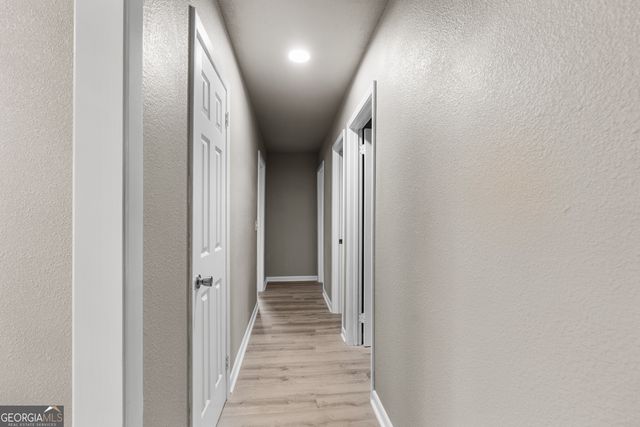 545 S 5th Street, Jesup, GA 31545