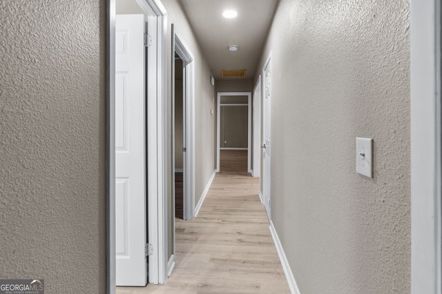 545 S 5th Street, Jesup, GA 31545