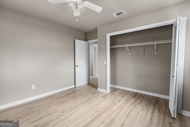 545 S 5th Street, Jesup, GA 31545