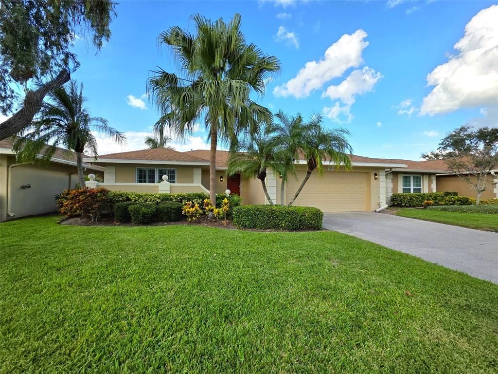 2253 HERON CIRCLE, Clearwater, FL 33762