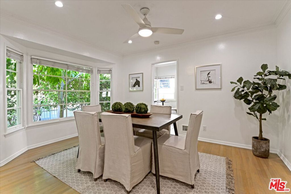 852 11th St, Santa Monica, CA 90403 — photo 4
