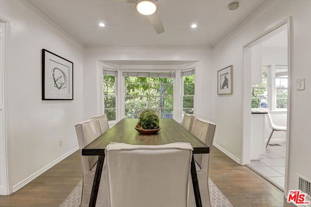 852 11th St, Santa Monica, CA 90403 — photo 5