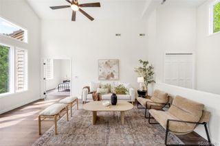 702 Ridgeside Drive, Golden, CO 80401