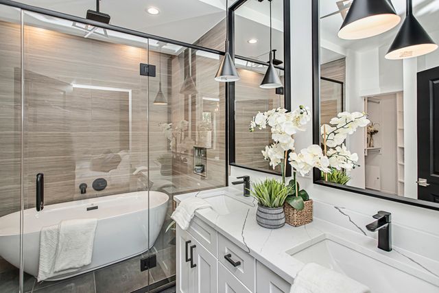 6526 S Ingleside Avenue 2N, Chicago, IL 60637