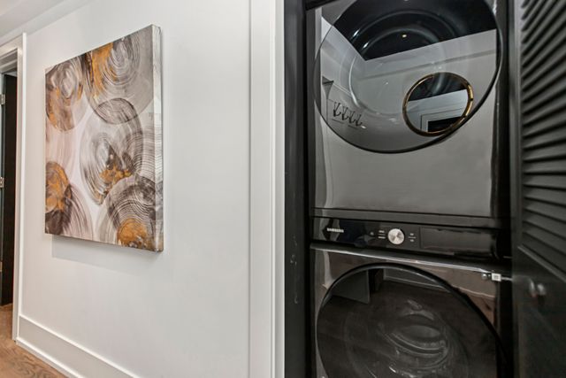 6526 S Ingleside Avenue 2N, Chicago, IL 60637