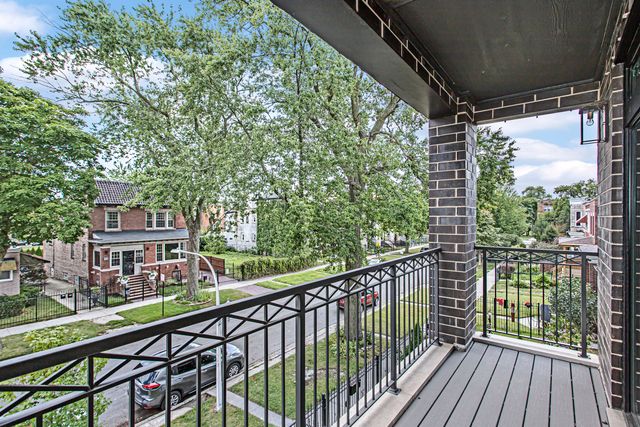 6526 S Ingleside Avenue 2N, Chicago, IL 60637