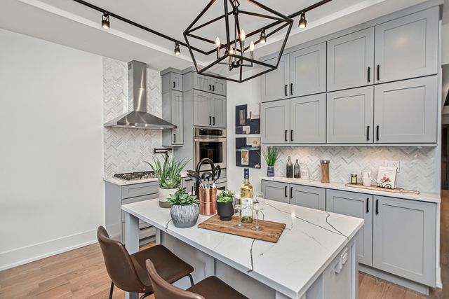 6526 S Ingleside Avenue 2N, Chicago, IL 60637