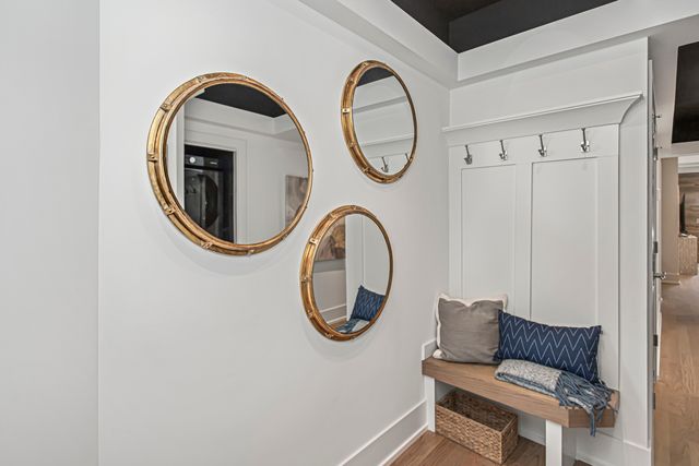 6526 S Ingleside Avenue 2N, Chicago, IL 60637