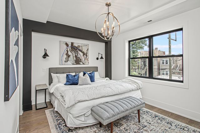 6526 S Ingleside Avenue 2N, Chicago, IL 60637