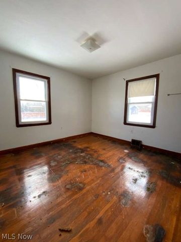 10405 Chillicothe Road, Kirtland, OH 44094