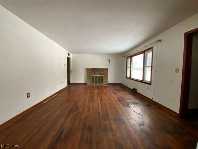 10405 Chillicothe Road, Kirtland, OH 44094