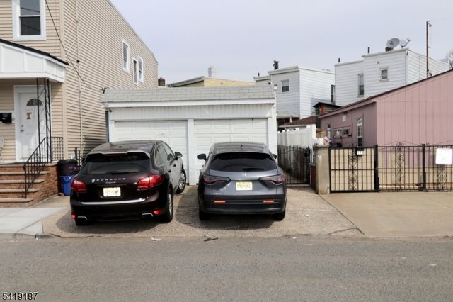 155 Brill St, Newark City, NJ 07105