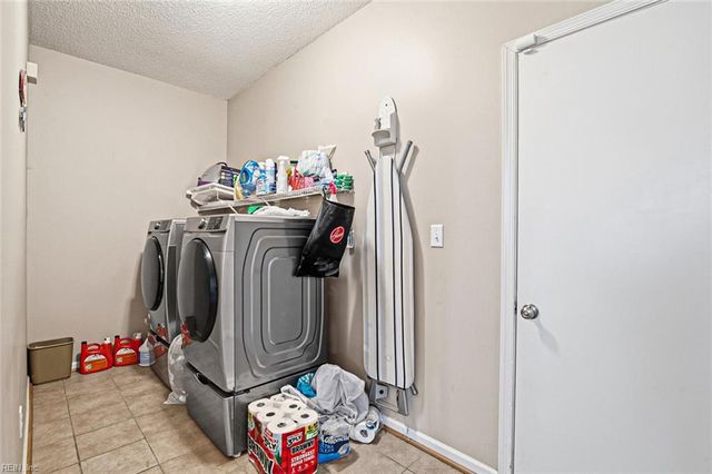 945 Foxboro DR, Newport News, VA 23602