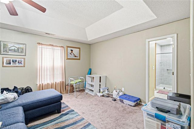 945 Foxboro DR, Newport News, VA 23602