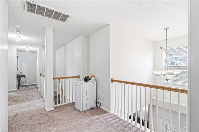 945 Foxboro DR, Newport News, VA 23602