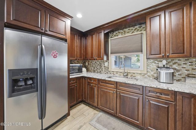 234 Lloyd Road, Aberdeen, NJ 07747