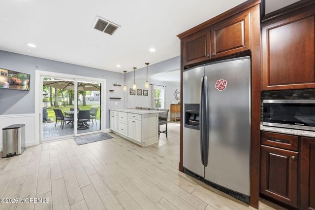 234 Lloyd Road, Aberdeen, NJ 07747