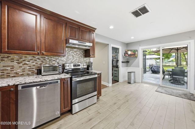 234 Lloyd Road, Aberdeen, NJ 07747