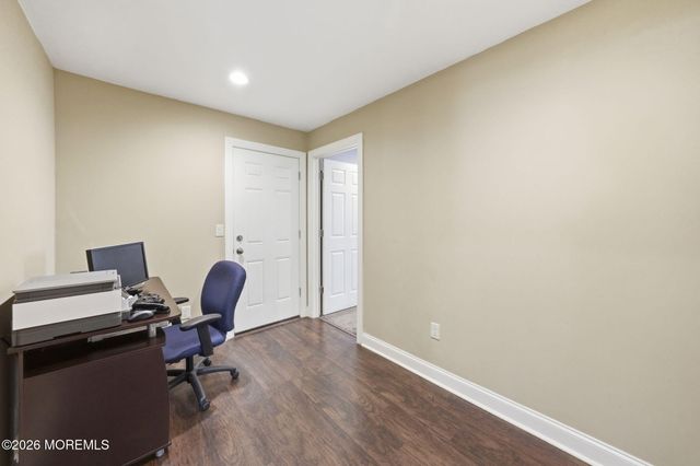 234 Lloyd Road, Aberdeen, NJ 07747