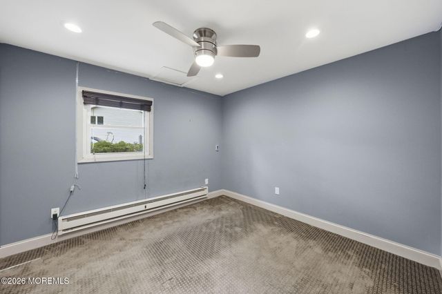 234 Lloyd Road, Aberdeen, NJ 07747