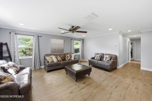 234 Lloyd Road, Aberdeen, NJ 07747