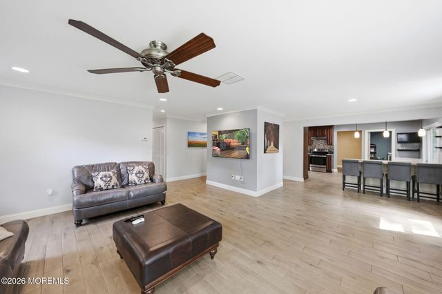 234 Lloyd Road, Aberdeen, NJ 07747
