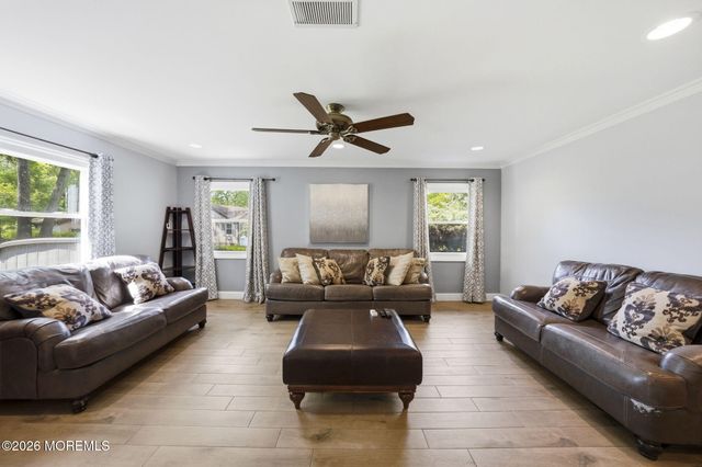234 Lloyd Road, Aberdeen, NJ 07747
