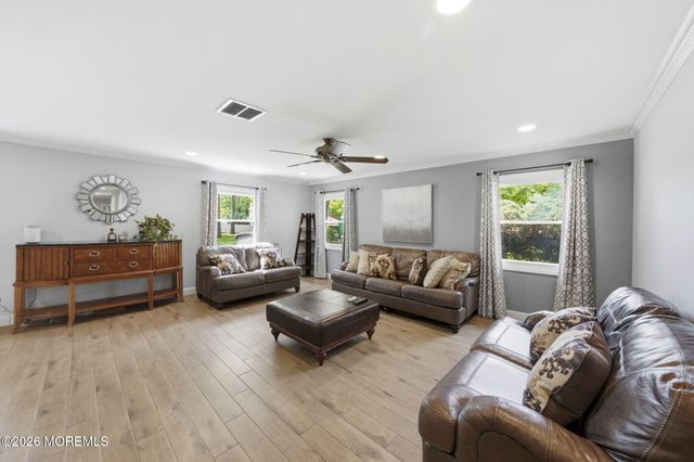 234 Lloyd Road, Aberdeen, NJ 07747