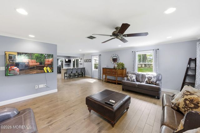 234 Lloyd Road, Aberdeen, NJ 07747