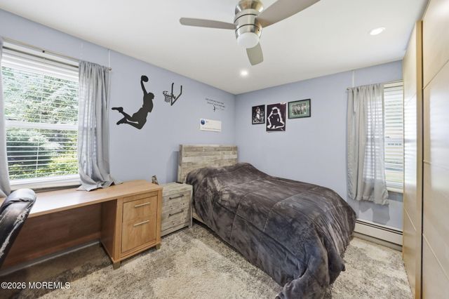 234 Lloyd Road, Aberdeen, NJ 07747