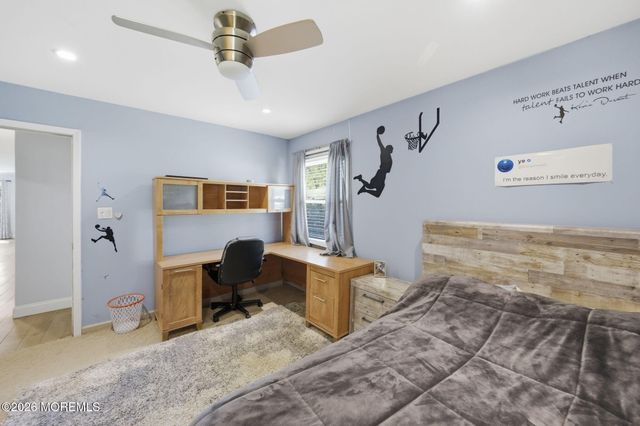 234 Lloyd Road, Aberdeen, NJ 07747