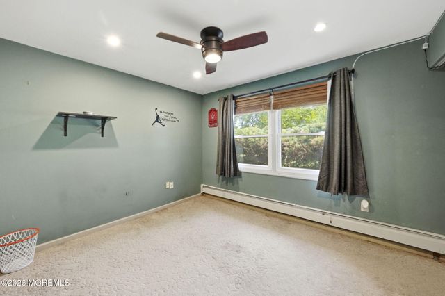 234 Lloyd Road, Aberdeen, NJ 07747