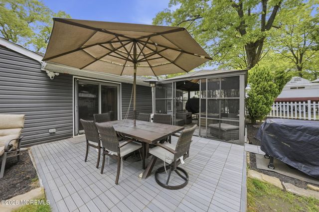 234 Lloyd Road, Aberdeen, NJ 07747