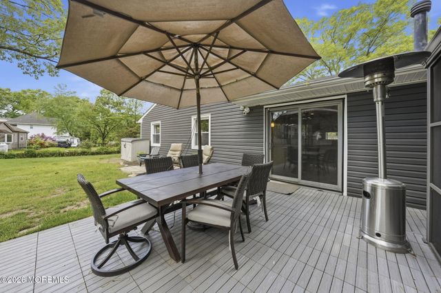 234 Lloyd Road, Aberdeen, NJ 07747