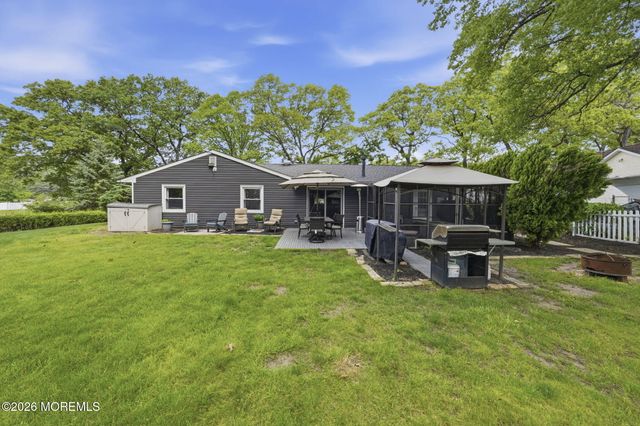 234 Lloyd Road, Aberdeen, NJ 07747