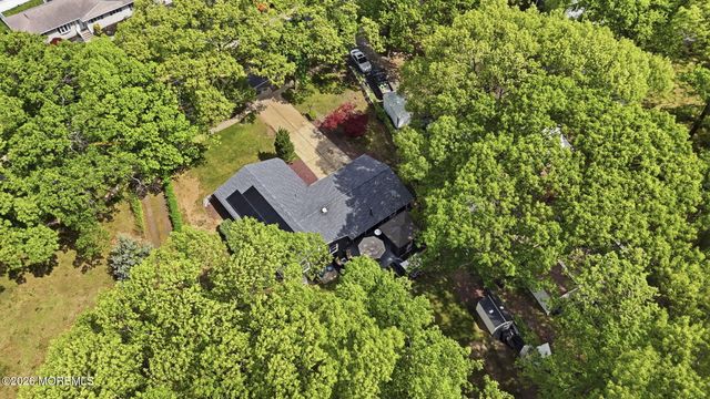 234 Lloyd Road, Aberdeen, NJ 07747