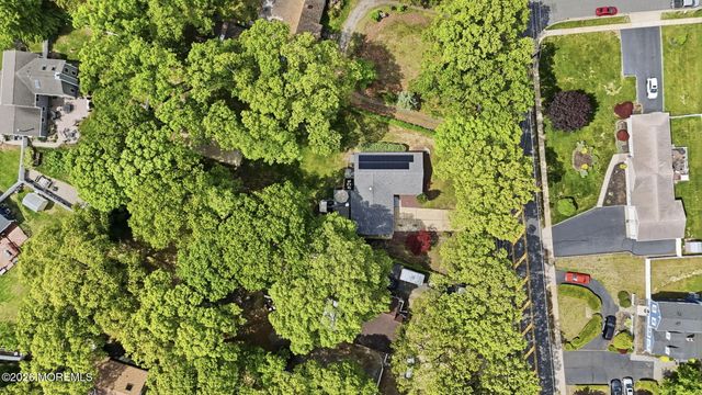 234 Lloyd Road, Aberdeen, NJ 07747