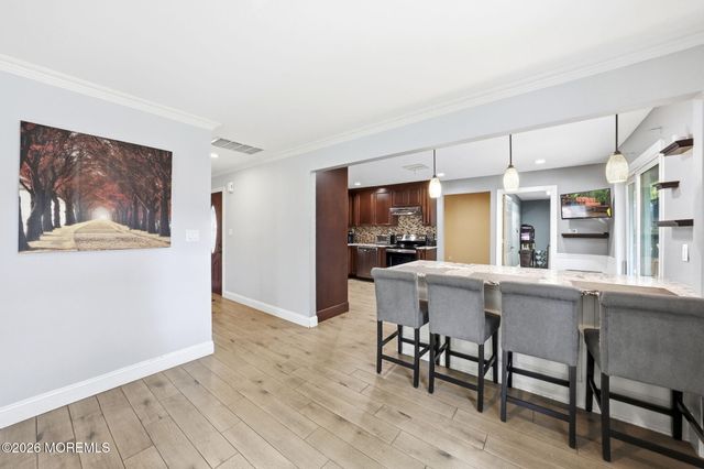 234 Lloyd Road, Aberdeen, NJ 07747