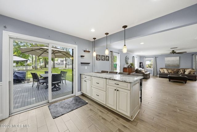 234 Lloyd Road, Aberdeen, NJ 07747