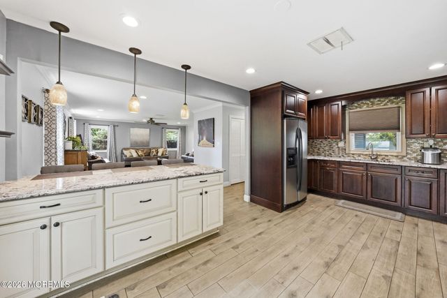 234 Lloyd Road, Aberdeen, NJ 07747