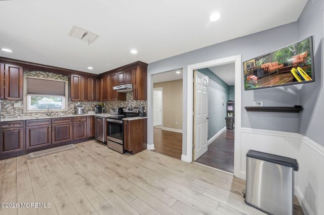 234 Lloyd Road, Aberdeen, NJ 07747
