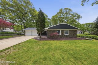 234 Lloyd Road, Aberdeen, NJ 07747