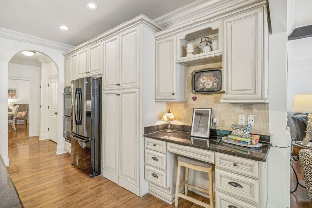 5432 Parker Branch Rd, Franklin, TN 37064