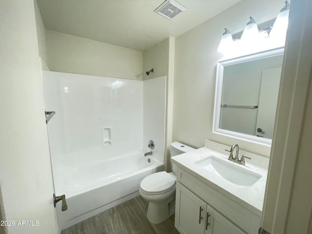 1113 W SPARROW Drive, Chandler, AZ 85286