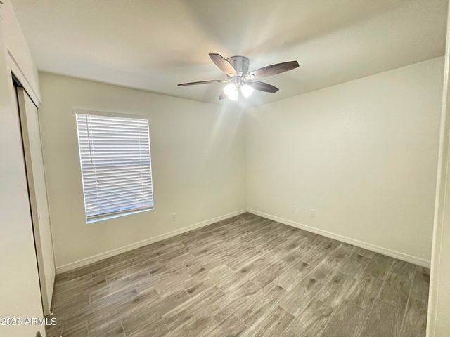 1113 W SPARROW Drive, Chandler, AZ 85286